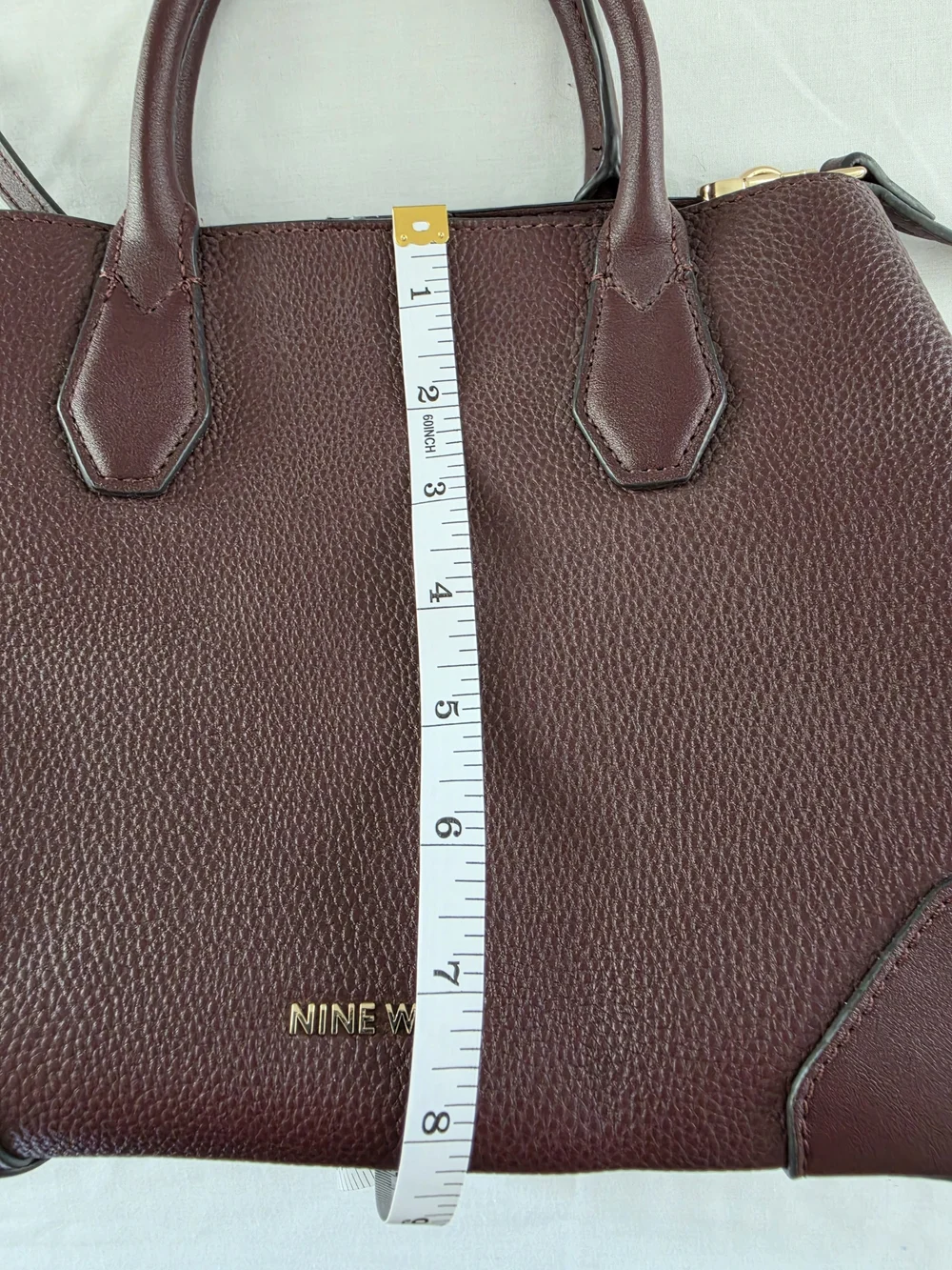 Nine West 